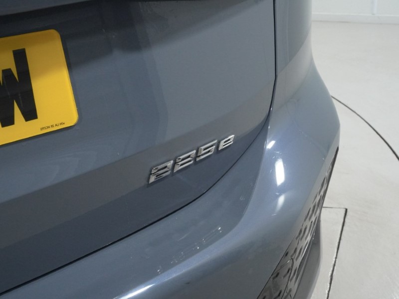 Used BMW 2 Series 2025 for sale - 77261783: Photo 46