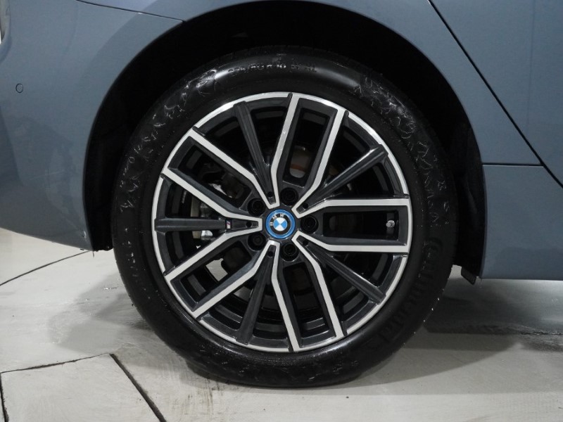 Used BMW 2 Series 2025 for sale - 77261783: Photo 47