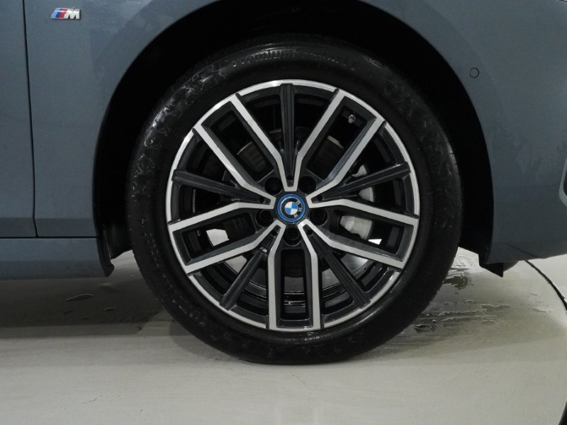 Used BMW 2 Series 2025 for sale - 77261783: Photo 48