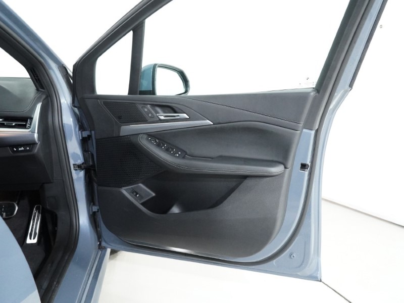 Used BMW 2 Series 2025 for sale - 77261783: Photo 49