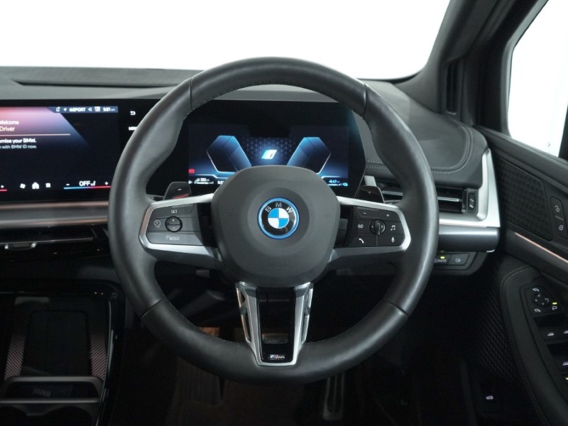 Used BMW 2 Series 2025 for sale - 77261783: Photo 5