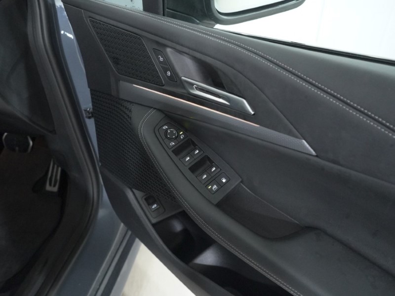 Used BMW 2 Series 2025 for sale - 77261783: Photo 50