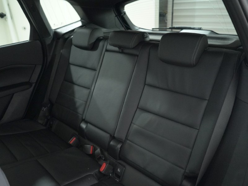 Used BMW 2 Series 2025 for sale - 77261783: Photo 51