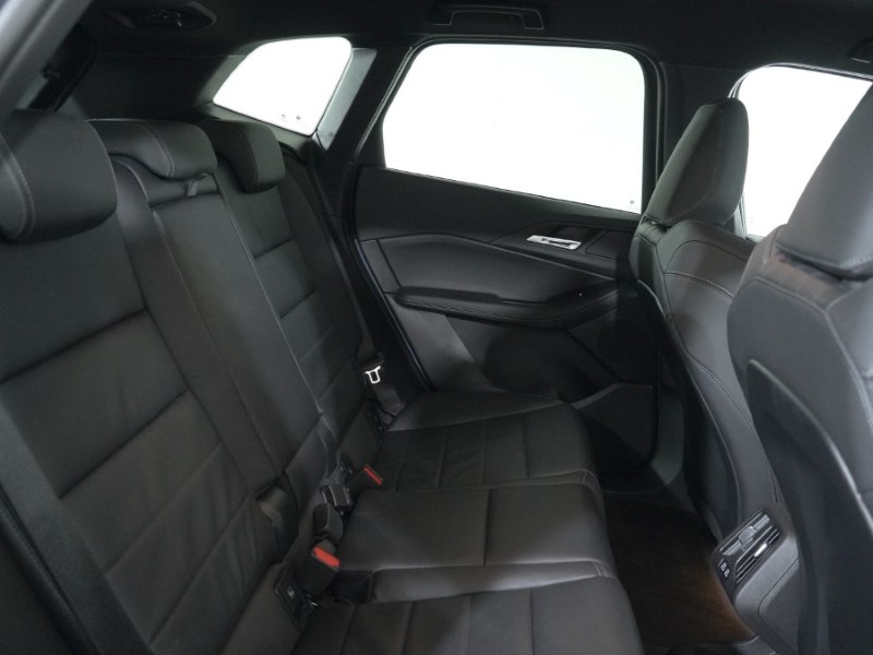 Used BMW 2 Series 2025 for sale - 77261783: Photo 52