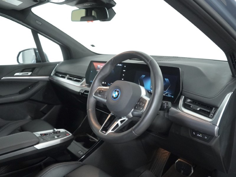 Used BMW 2 Series 2025 for sale - 77261783: Photo 6