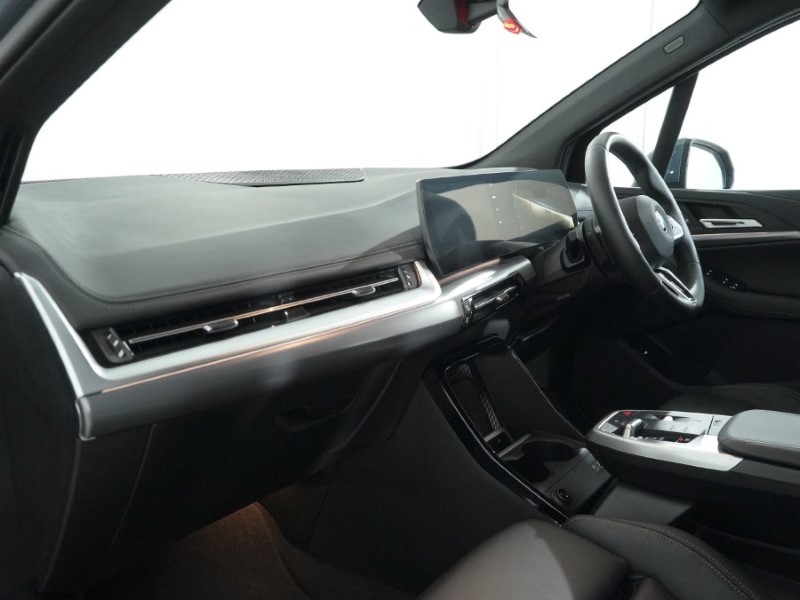 Used BMW 2 Series 2025 for sale - 77261783: Photo 7