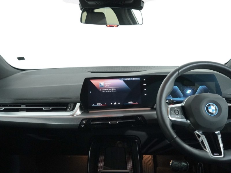 Used BMW 2 Series 2025 for sale - 77261783: Photo 8