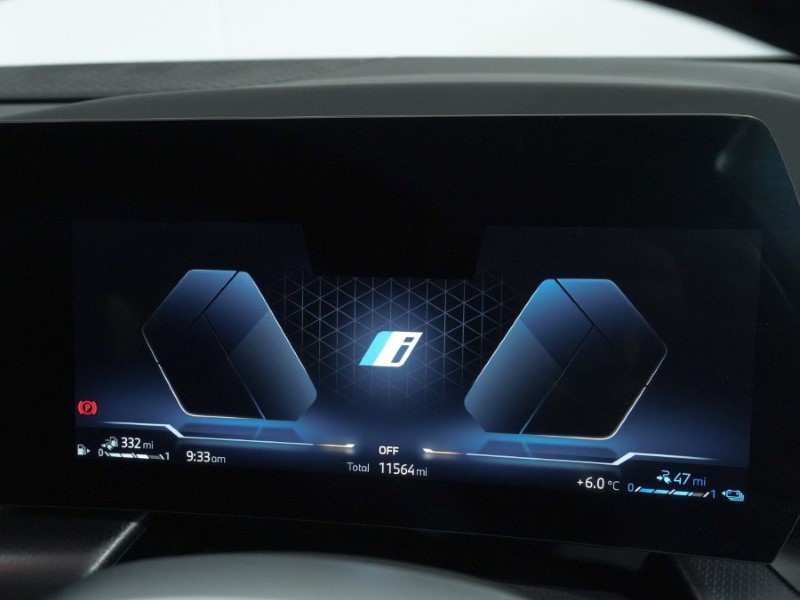 Used BMW 2 Series 2025 for sale - 77261783: Photo 9