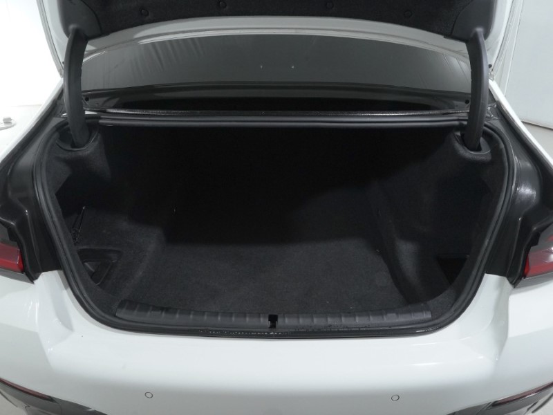 Used BMW 5 Series 2022 for sale - 77001438: Photo 13