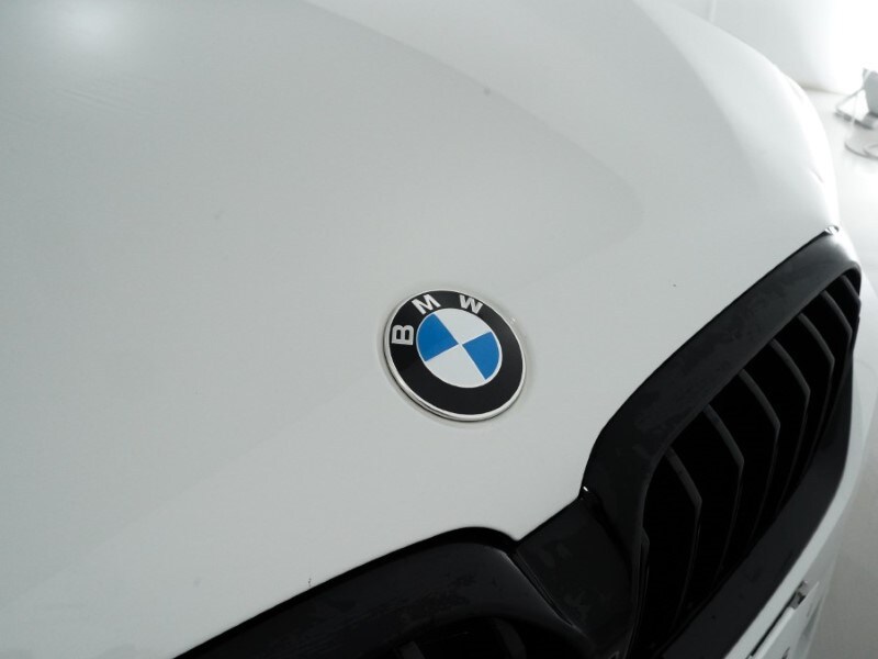 Used BMW 5 Series 2022 for sale - 77001438: Photo 37