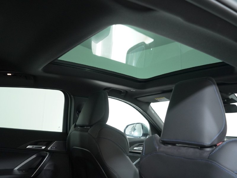 Used BMW iX2 2025 for sale - 77001389: Photo 17