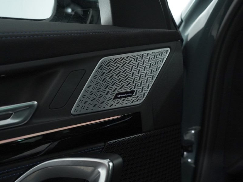 Used BMW iX2 2025 for sale - 77001389: Photo 19