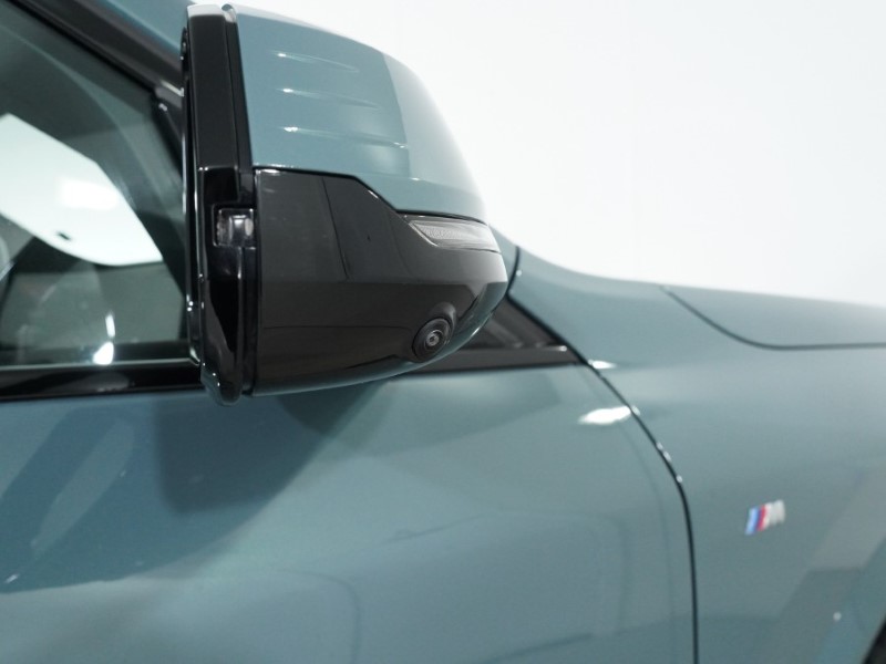 Used BMW iX2 2025 for sale - 77001389: Photo 26