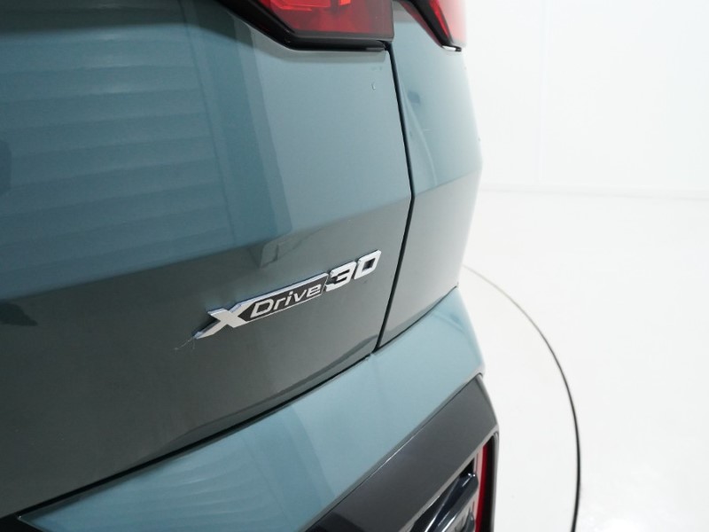 Used BMW iX2 2025 for sale - 77001389: Photo 46