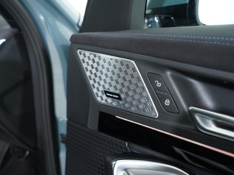 Used BMW iX2 2025 for sale - 77001389: Photo 48