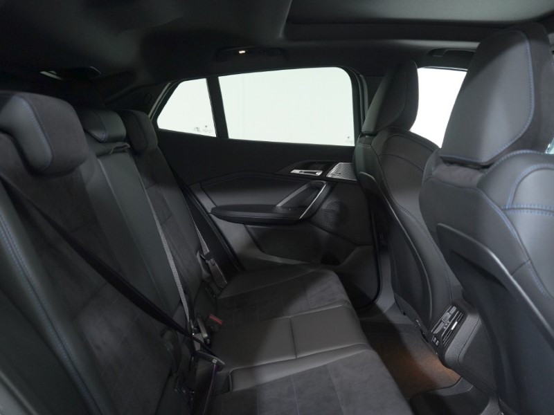 Used BMW iX2 2025 for sale - 77001389: Photo 52