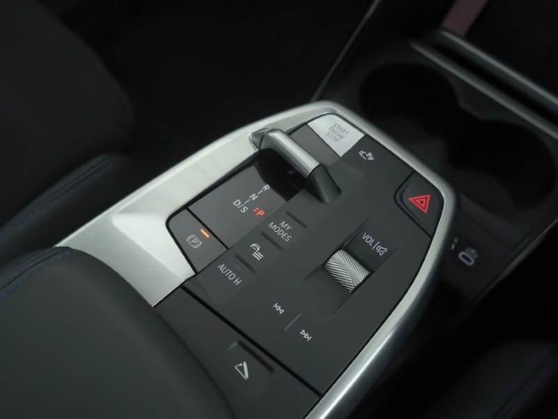 Used BMW 2 Series 2025 for sale - 76982083: Photo 10