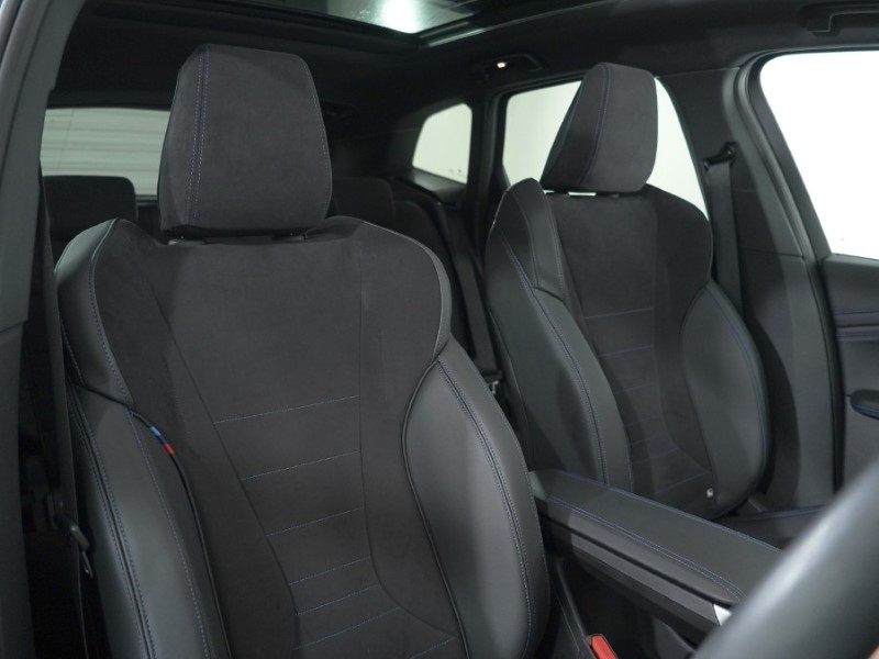 Used BMW 2 Series 2025 for sale - 76982083: Photo 11