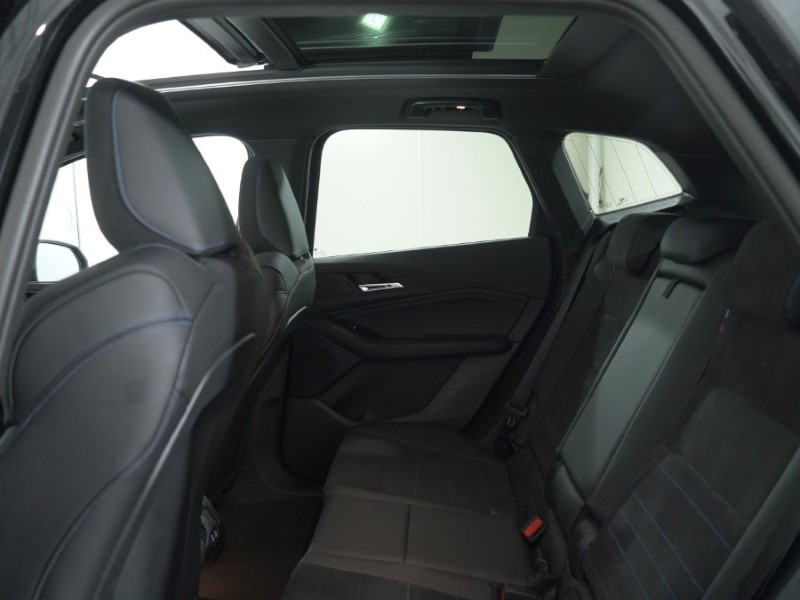 Used BMW 2 Series 2025 for sale - 76982083: Photo 12