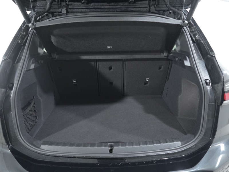 Used BMW 2 Series 2025 for sale - 76982083: Photo 13