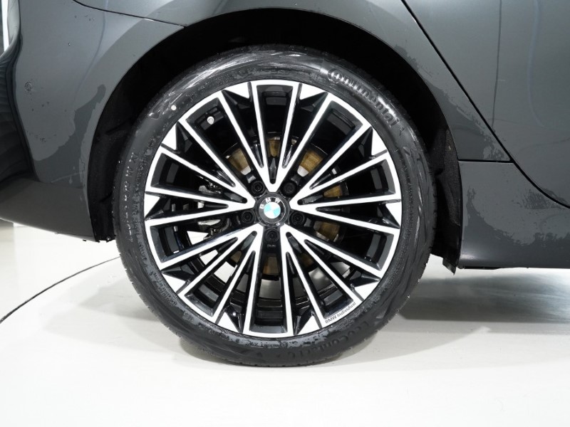 Used BMW 2 Series 2025 for sale - 76982083: Photo 14