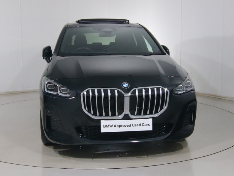 Used BMW 2 Series 2025 for sale - 76982083: Photo 16
