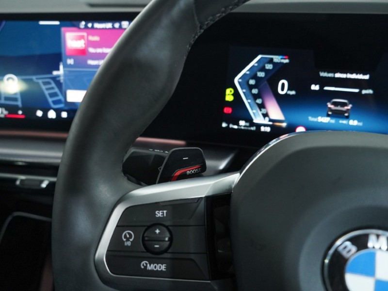 Used BMW 2 Series 2025 for sale - 76982083: Photo 17