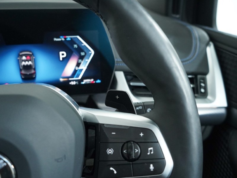 Used BMW 2 Series 2025 for sale - 76982083: Photo 18