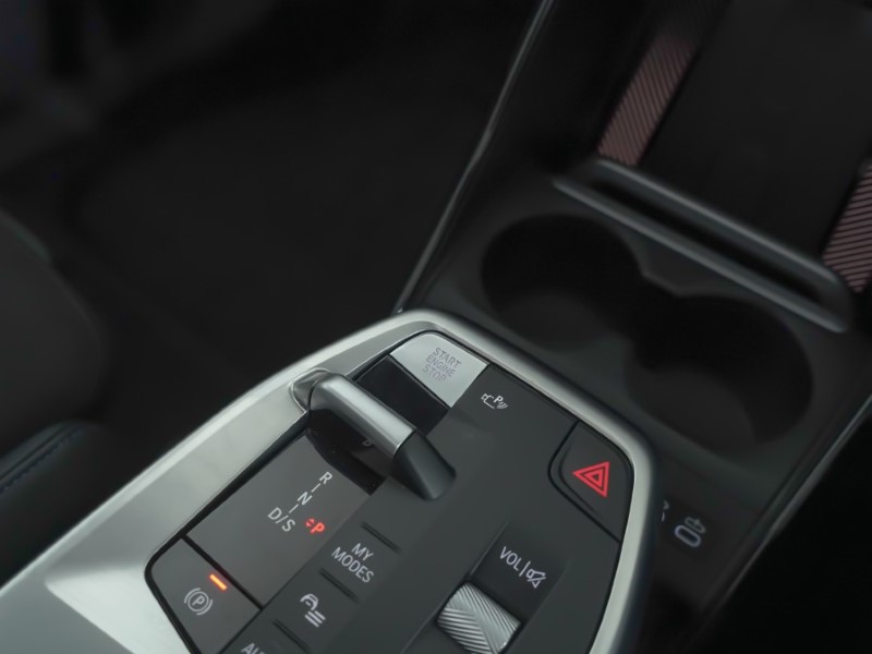 Used BMW 2 Series 2025 for sale - 76982083: Photo 19