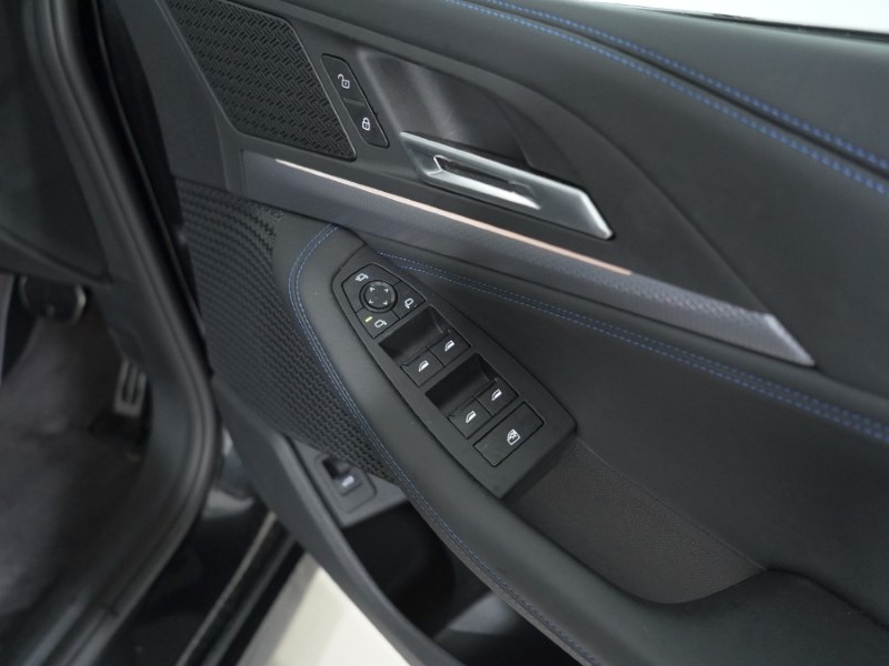 Used BMW 2 Series 2025 for sale - 76982083: Photo 20