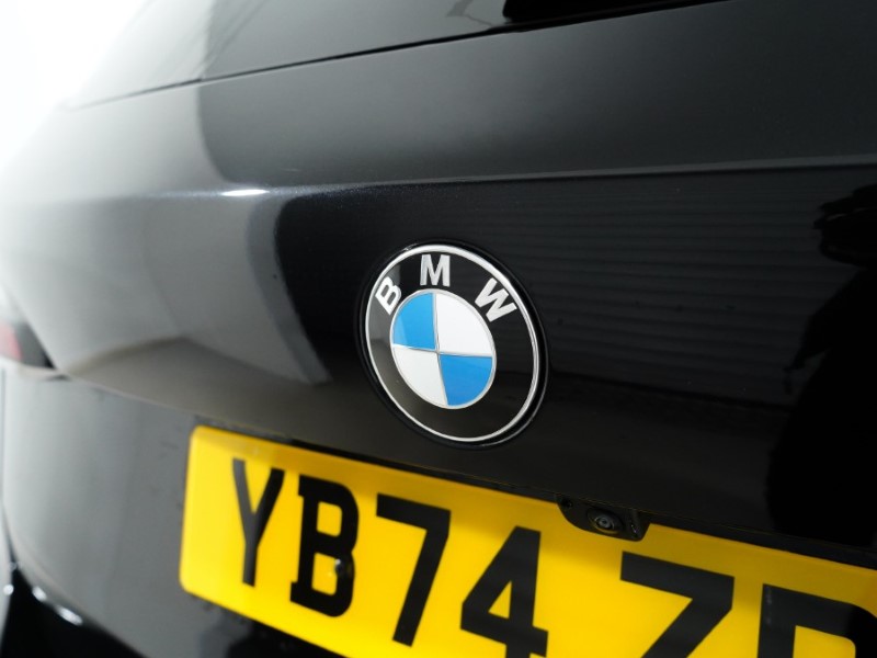 Used BMW 2 Series 2025 for sale - 76982083: Photo 21