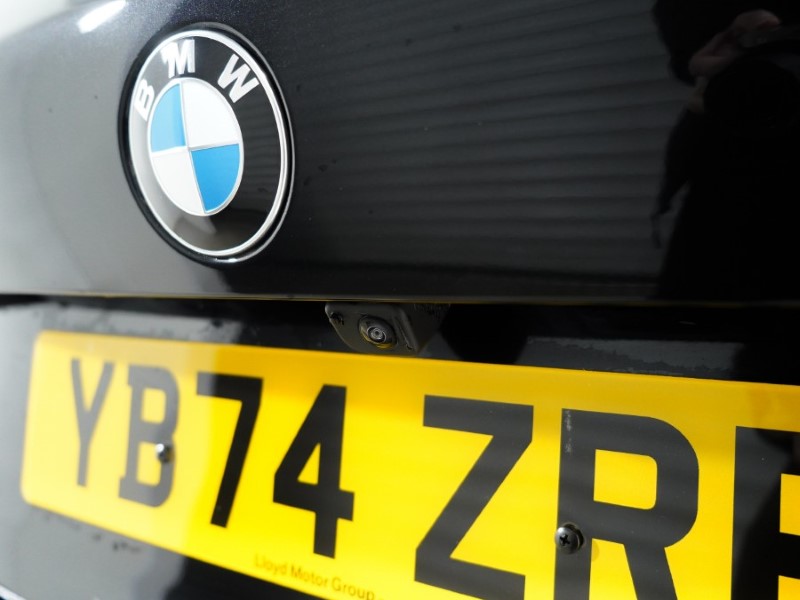 Used BMW 2 Series 2025 for sale - 76982083: Photo 22