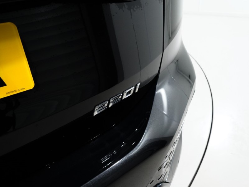 Used BMW 2 Series 2025 for sale - 76982083: Photo 23