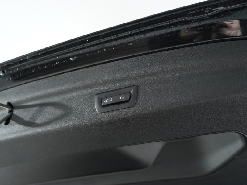 Used BMW 2 Series 2025 for sale - 76982083: Photo 24