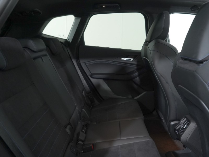 Used BMW 2 Series 2025 for sale - 76982083: Photo 25