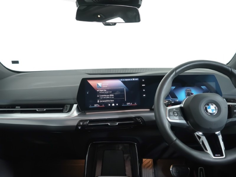 Used BMW 2 Series 2025 for sale - 76982083: Photo 26