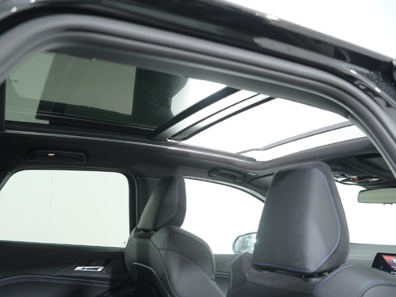 Used BMW 2 Series 2025 for sale - 76982083: Photo 27