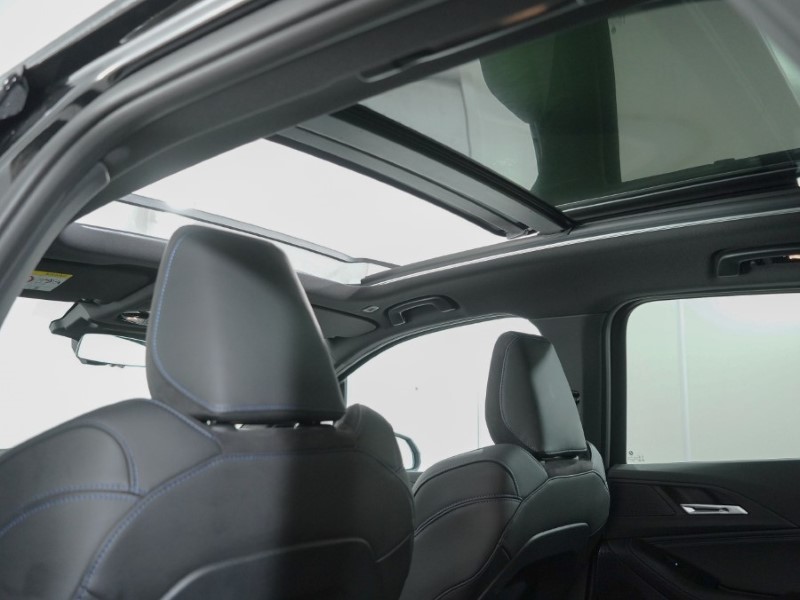 Used BMW 2 Series 2025 for sale - 76982083: Photo 28