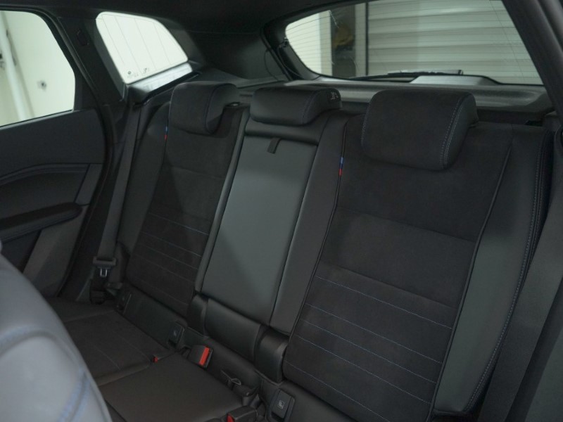 Used BMW 2 Series 2025 for sale - 76982083: Photo 29