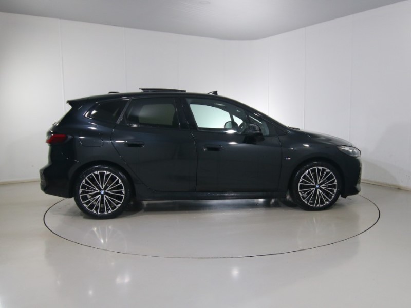 Used BMW 2 Series 2025 for sale - 76982083: Photo 3