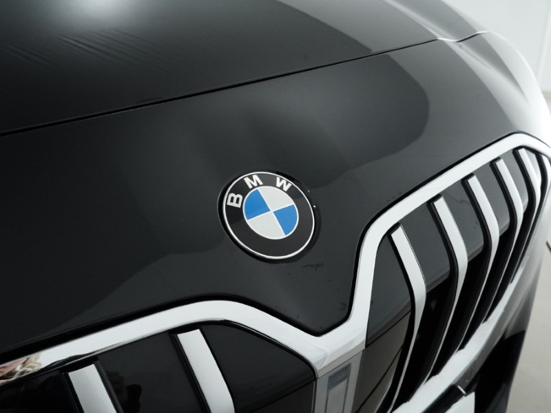 Used BMW 2 Series 2025 for sale - 76982083: Photo 30