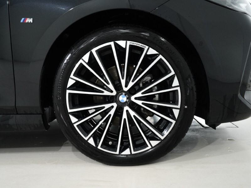 Used BMW 2 Series 2025 for sale - 76982083: Photo 31