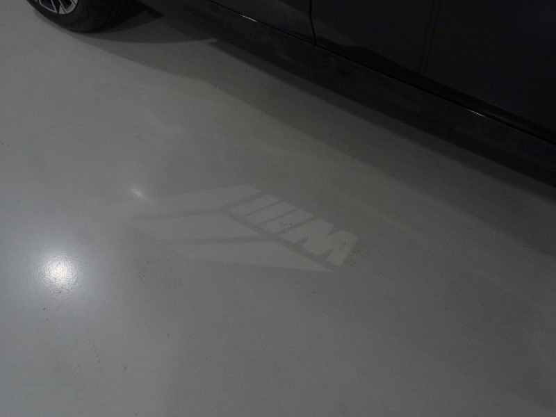 Used BMW 2 Series 2025 for sale - 76982083: Photo 32