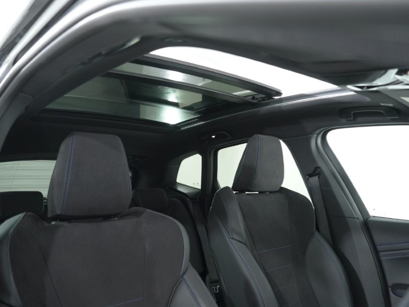 Used BMW 2 Series 2025 for sale - 76982083: Photo 33