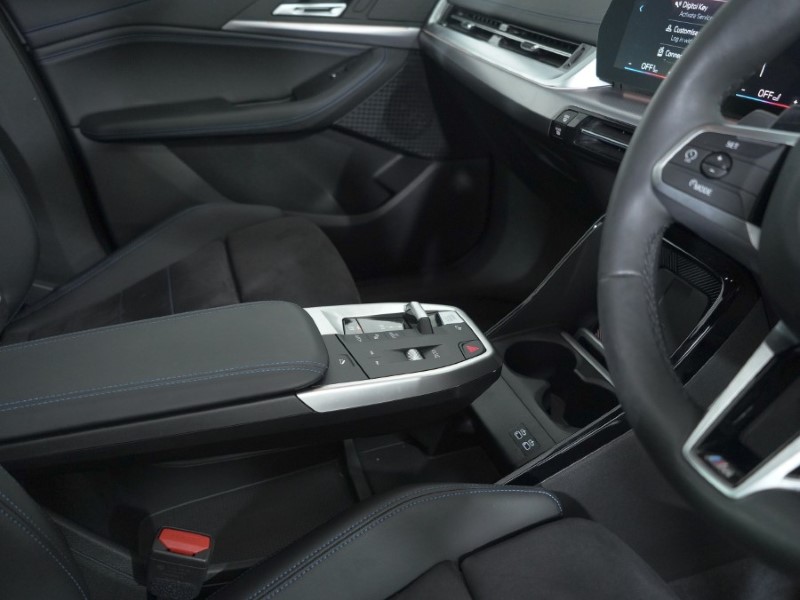 Used BMW 2 Series 2025 for sale - 76982083: Photo 34