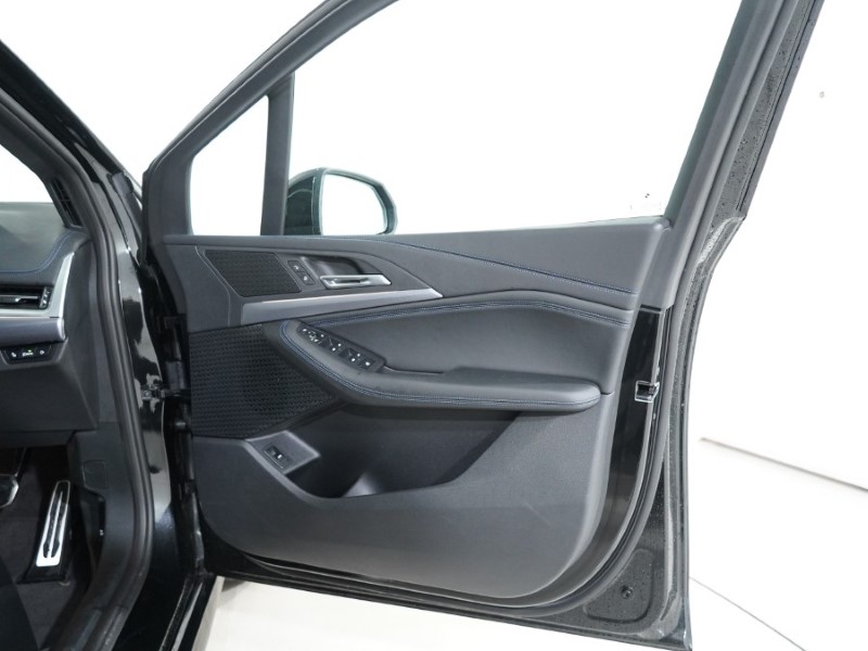 Used BMW 2 Series 2025 for sale - 76982083: Photo 35