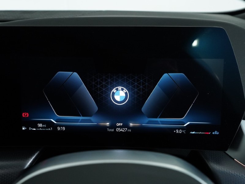 Used BMW 2 Series 2025 for sale - 76982083: Photo 36