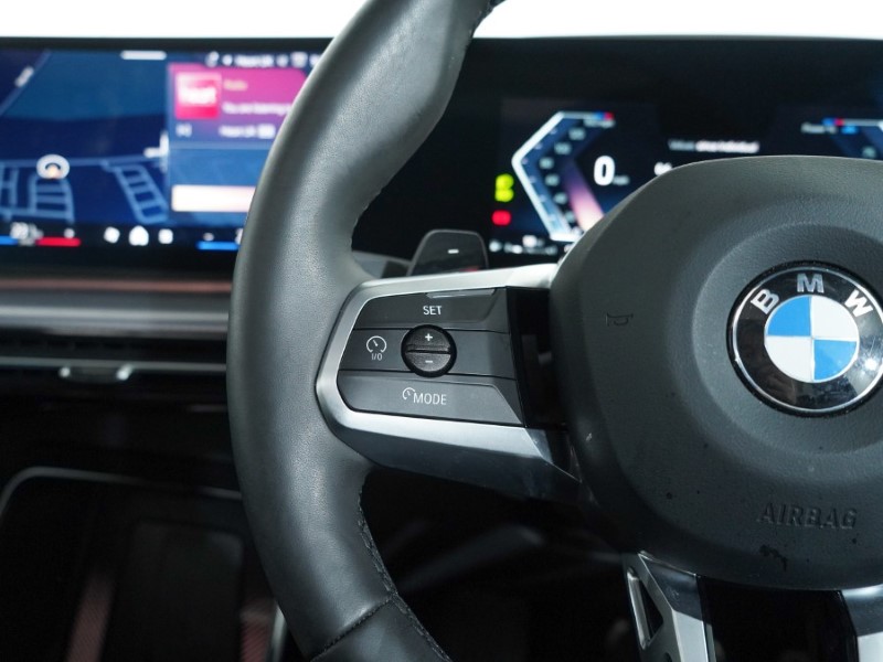 Used BMW 2 Series 2025 for sale - 76982083: Photo 37