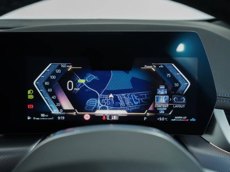 Used BMW 2 Series 2025 for sale - 76982083: Photo 39