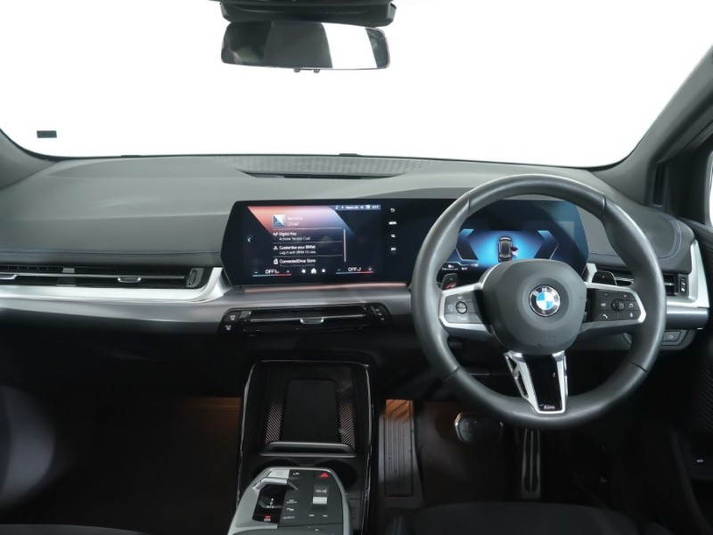 Used BMW 2 Series 2025 for sale - 76982083: Photo 4